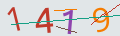 verifycode